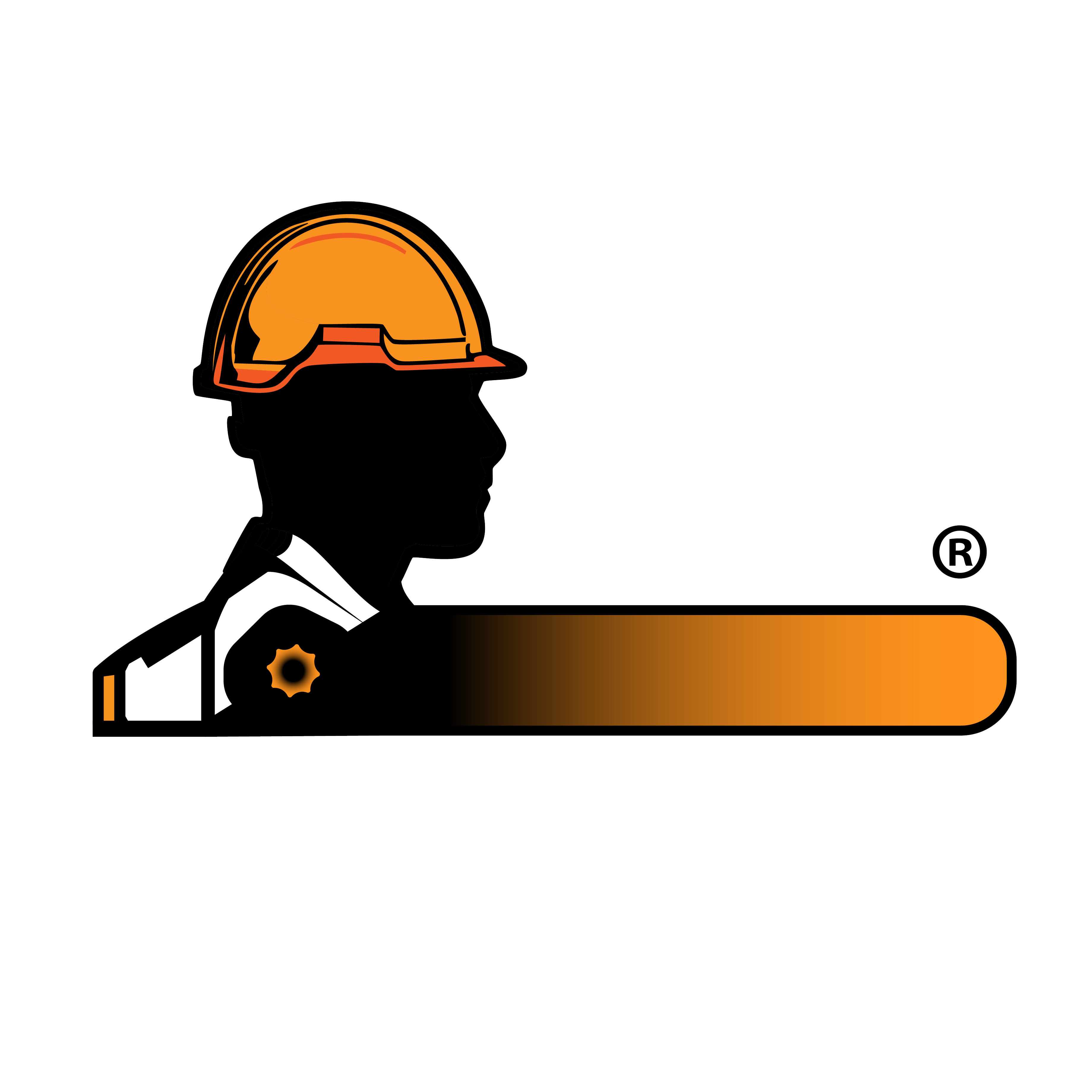 Chainsaw Courses